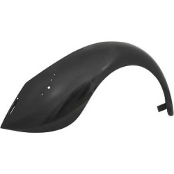 [Titre FR] 67-72 Oem: 111821306L