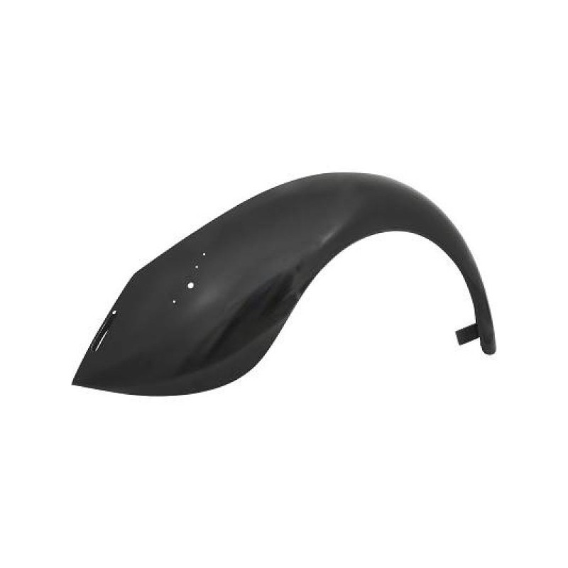 [Titre FR] 67-72 Oem: 111821306L