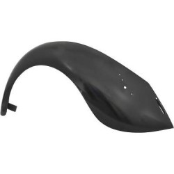 [Titre FR] 67-72 Oem: 111821305L