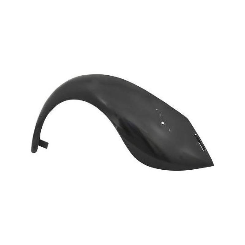 [Titre FR] 67-72 Oem: 111821305L