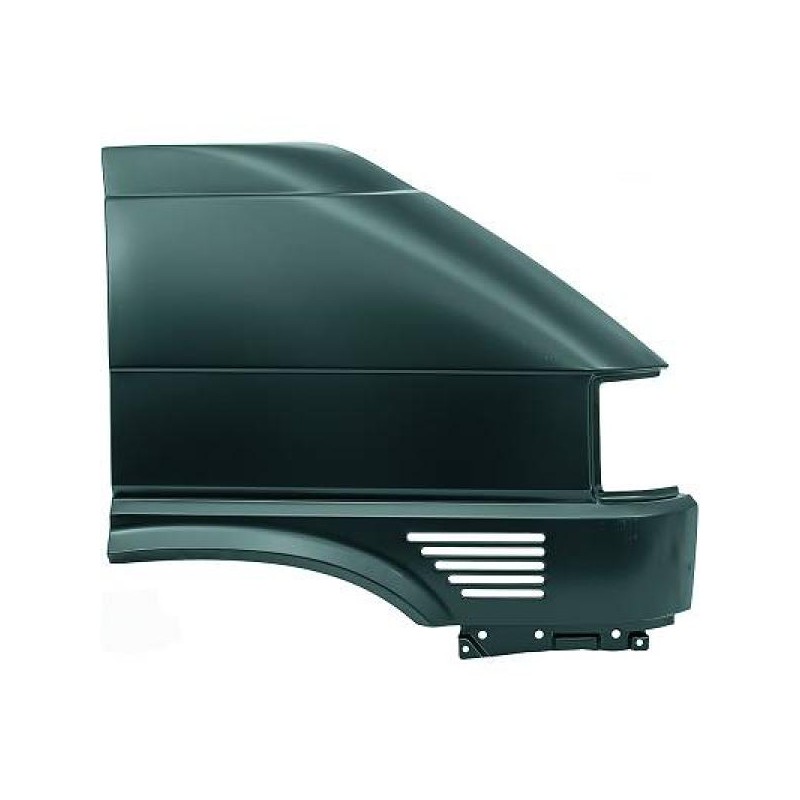 [Titre FR] 90-03           GESCHRAUBT Oem: 7D0821104