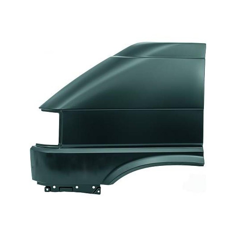 [Titre FR] 90-03           GESCHRAUBT Oem: 7D0821103