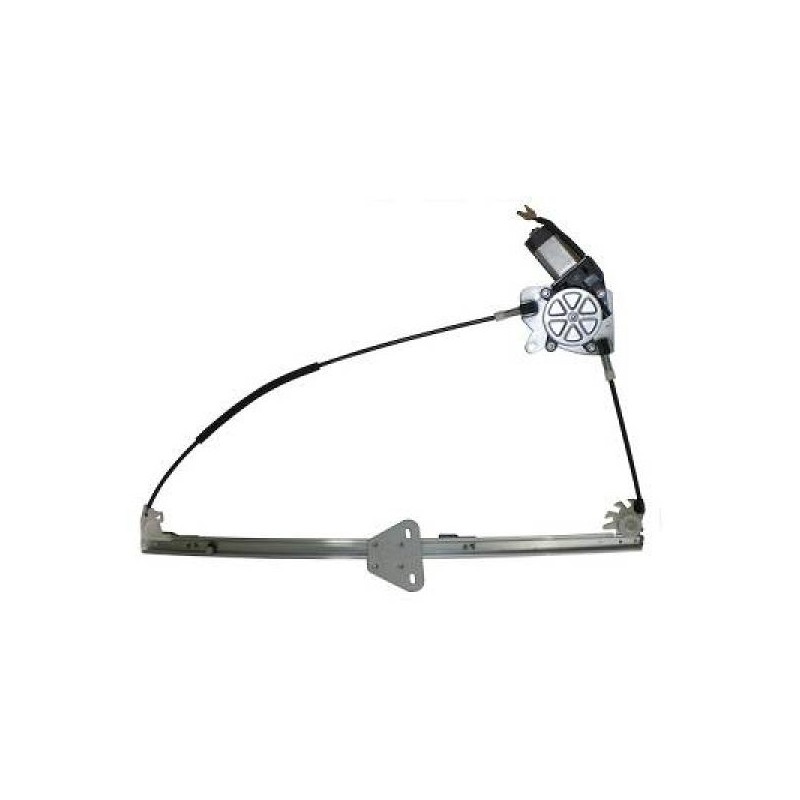 [Titre FR] 90-03 Oem: 701837462