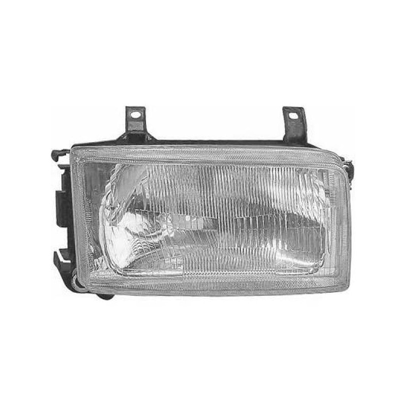 Phare Volkswagen Transporter T4 avant droit