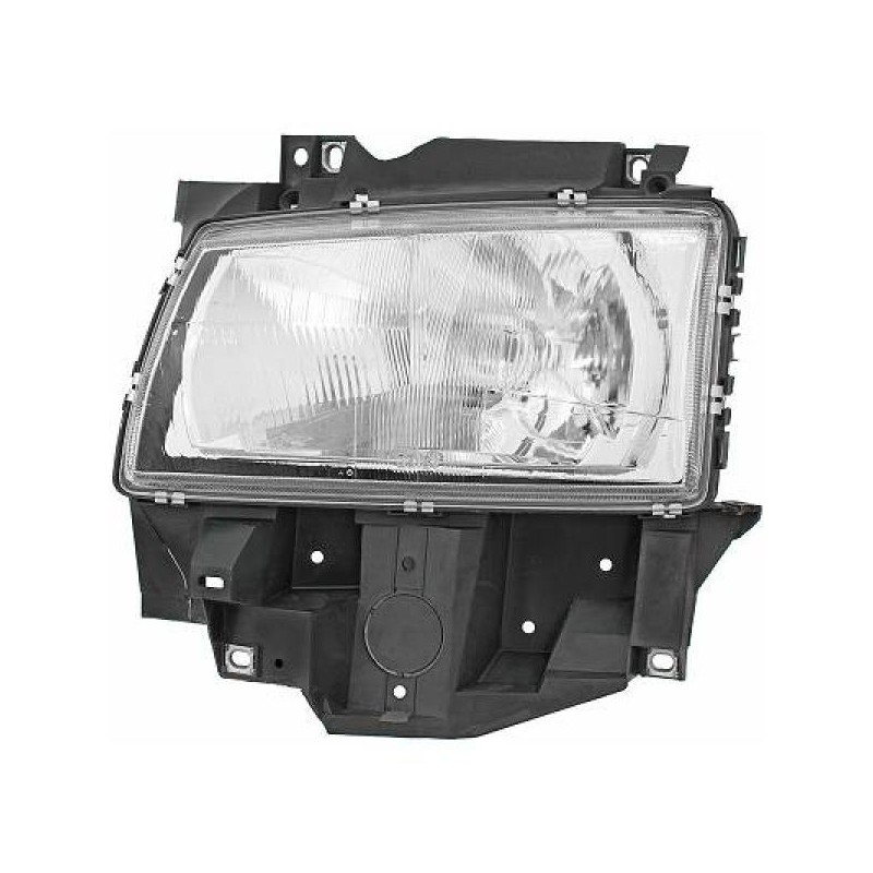 Phare Volkswagen T4 avant gauche
