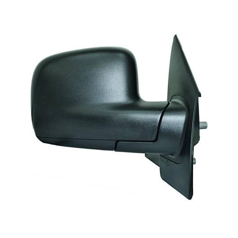 [Titre FR] 03-sept Oem: 7H1857508AA9B9