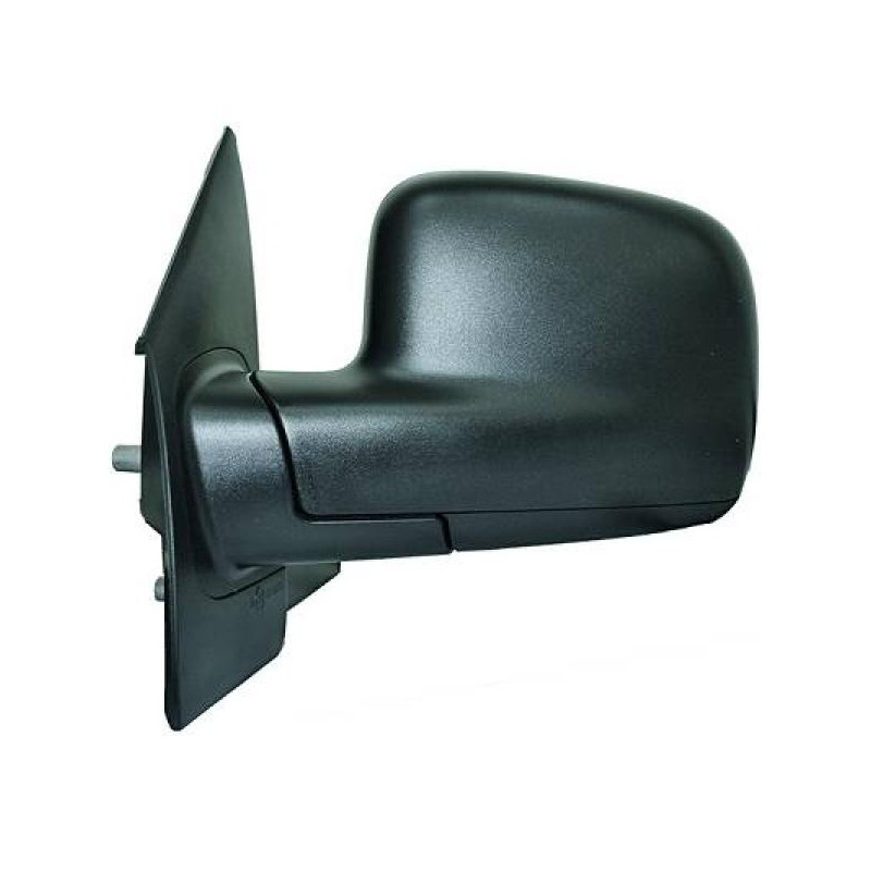 [Titre FR] 03-sept Oem: 7E1 857 507 GRU