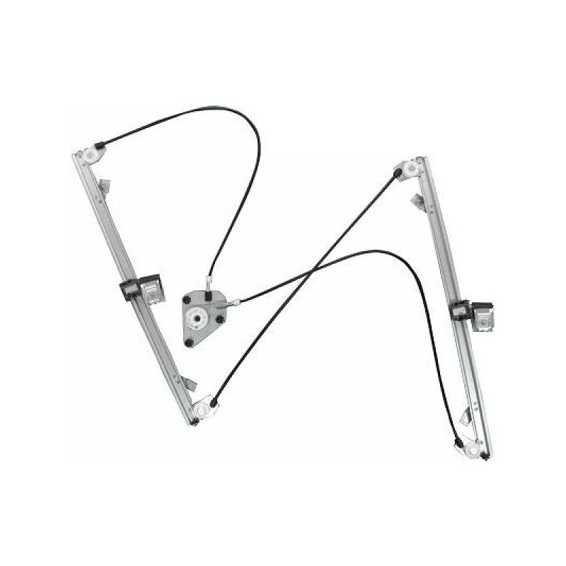 [Titre FR] 03-sept Oem: 7H0837754