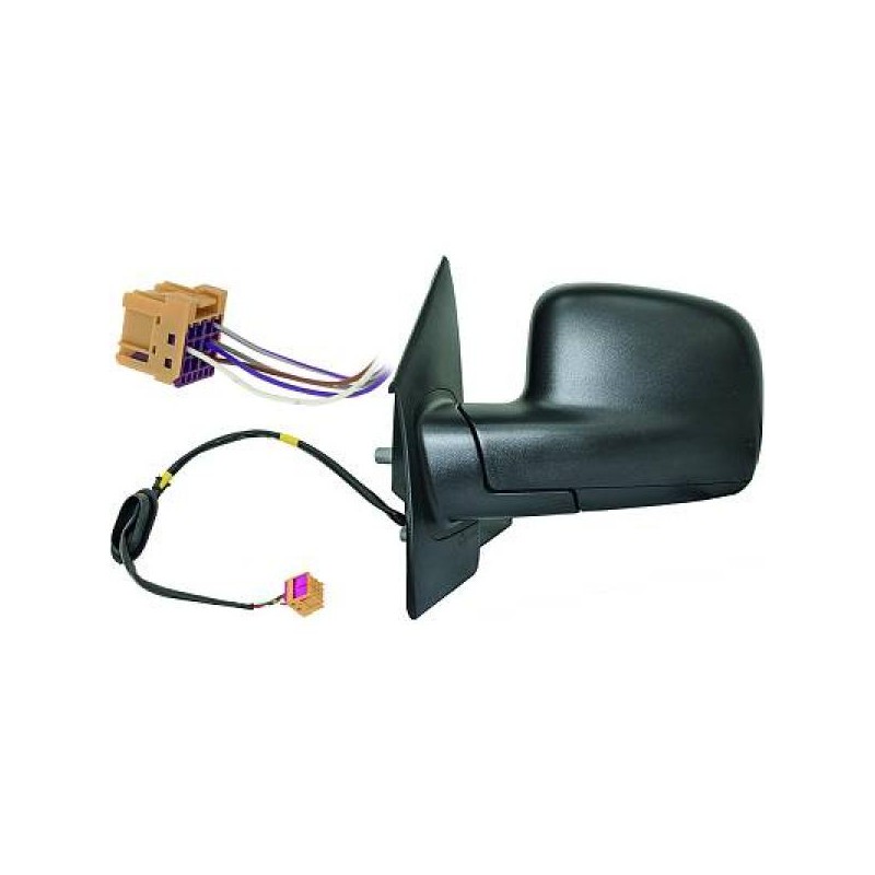 [Titre FR] 03-09                5-PIN Oem: 7E1 857 507A 9B9