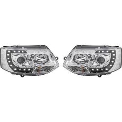 [Titre FR] 09-15       KLARGLAS/CHROM Oem: