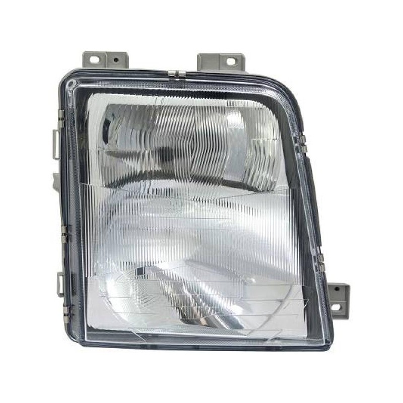 Phare Volkswagen LT avant gauche