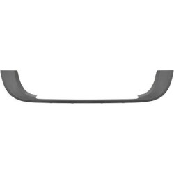 [Titre FR] 06-16             SCHWARZ