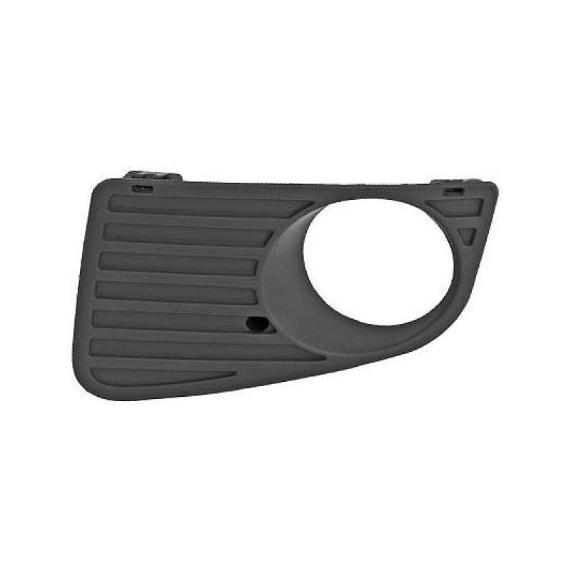 [Titre FR] 06-11             SCHWARZ