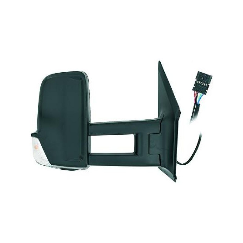 [Titre FR] 06-16               6-PIN Oem: A0008103519