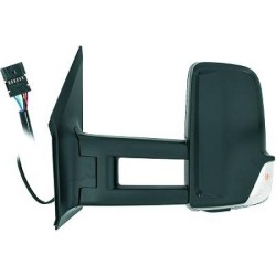 [Titre FR] 06-16               6-PIN Oem: 68139611AA