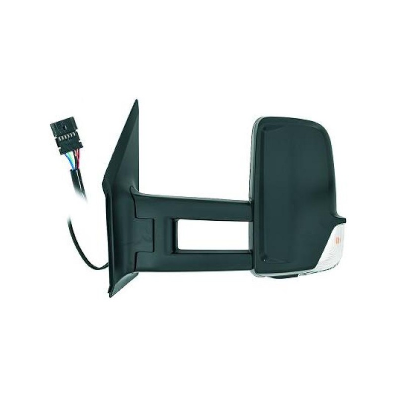 [Titre FR] 06-16               6-PIN Oem: 68139611AA