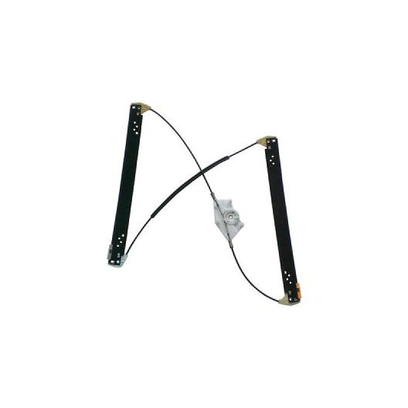 [Titre FR] 02-oct Oem: 7L0837462A