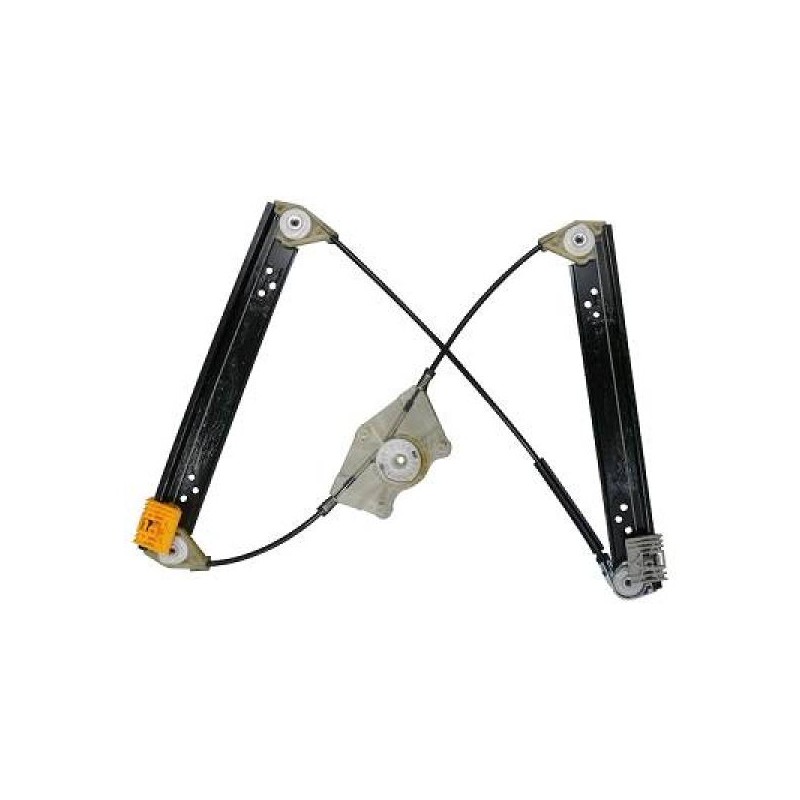 [Titre FR] 02-oct Oem: 7L0839462A