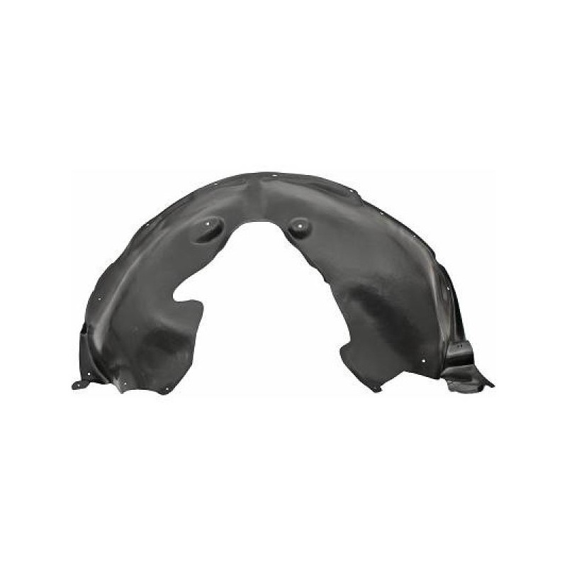 [Titre FR] 07-oct Oem: 7L6809961L