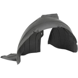 [Titre FR] juil-15 Oem: 1T0805912G