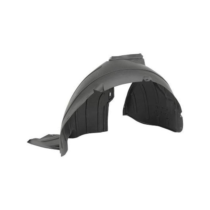 [Titre FR] juil-15 Oem: 1T0805912G