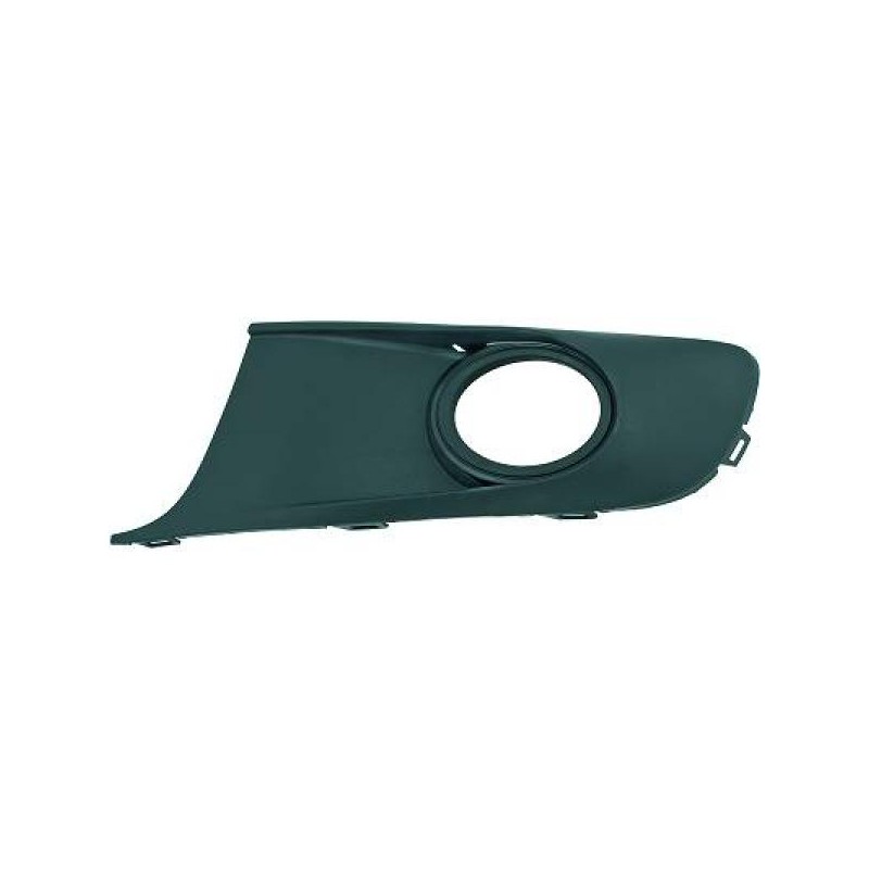 [Titre FR] 10-15        SCHWARZ MATT