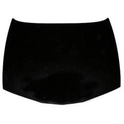 [Titre FR] 98-02 Oem: 125 32 566