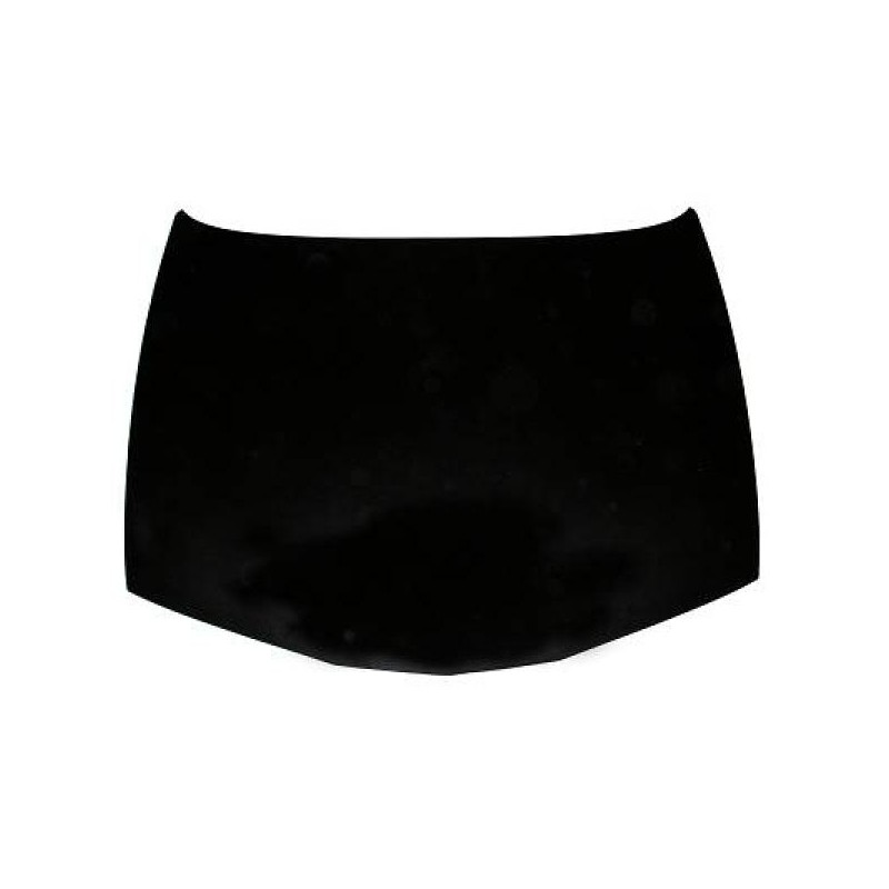 [Titre FR] 98-02 Oem: 125 32 566