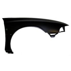 [Titre FR] 98-02 Oem: 125 32 564