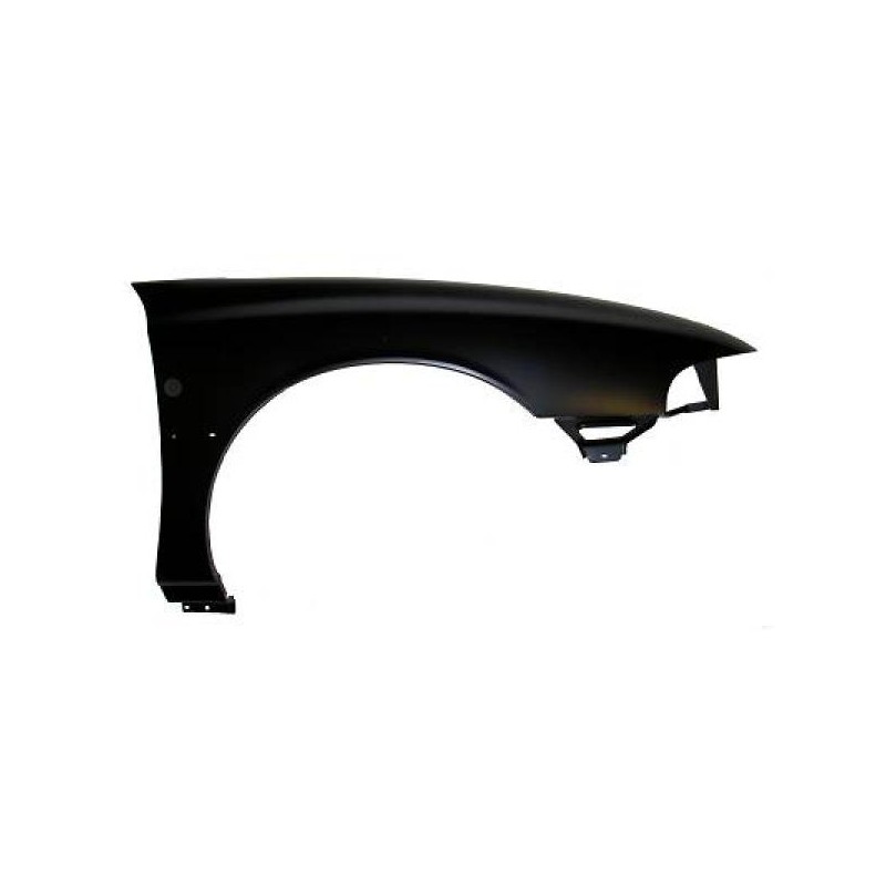 [Titre FR] 98-02 Oem: 125 32 564