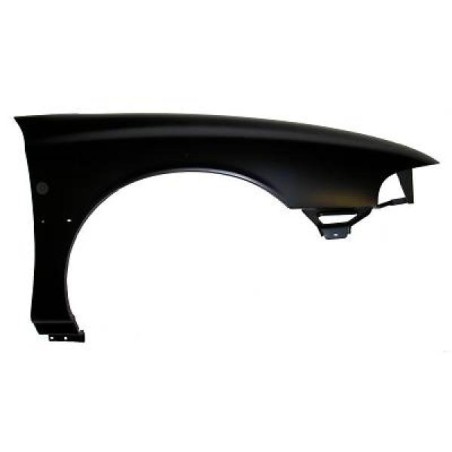 [Titre FR] 98-02 Oem: 125 32 564