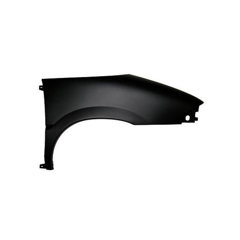 [Titre FR] 94-96 Oem: 10255793