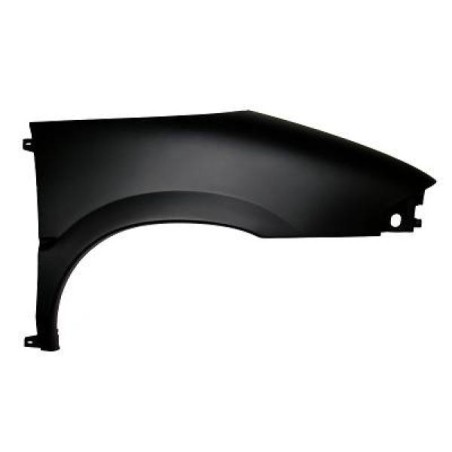 [Titre FR] 94-96 Oem: 10255793