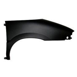 [Titre FR] 94-96 Oem: 102 55 794