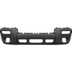 [Titre FR] 01-avr Oem: 506606AA