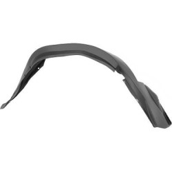 [Titre FR] 93-98 Oem: K55295592