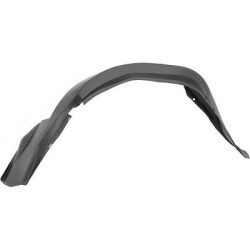 [Titre FR] 93-98 Oem: K55031713