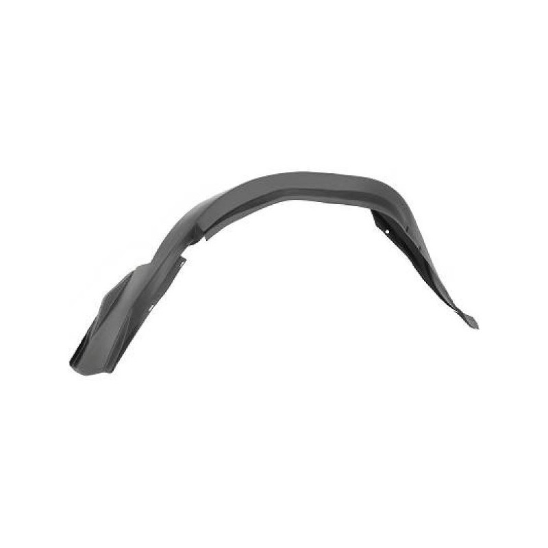 [Titre FR] 93-98 Oem: K55031713