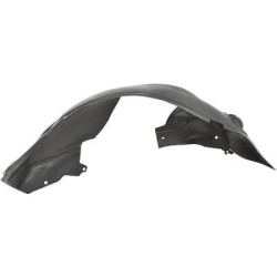 [Titre FR] 96-00 Oem: K04860308