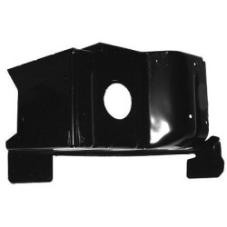 [Titre FR] 01-juil Oem: K05018512AA