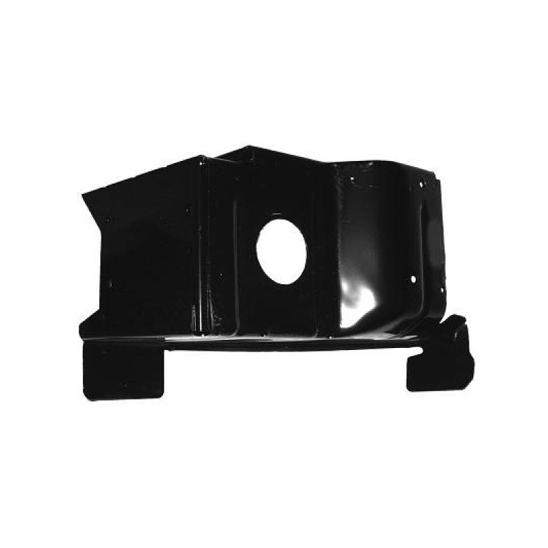 [Titre FR] 01-juil Oem: K05018512AA