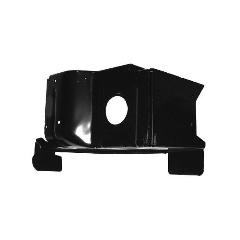 [Titre FR] 01-juil Oem: K05018513AA