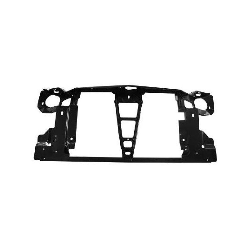 [Titre FR] 99-06 Oem: