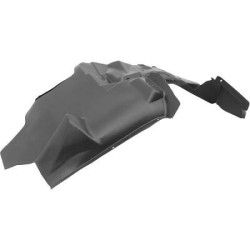 [Titre FR] juil-17 Oem: 00K55157116AI