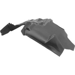 [Titre FR] juil-17 Oem: 00K55157117AI