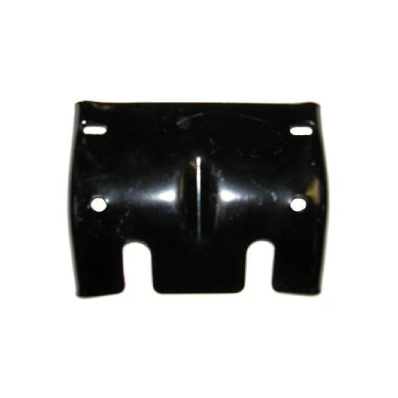 [Titre FR] 97-04 Oem: