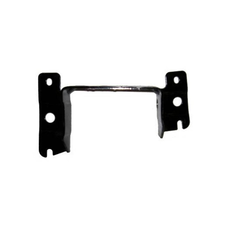 [Titre FR] 97-04 Oem: