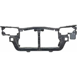 [Titre FR] 95-00 Oem: