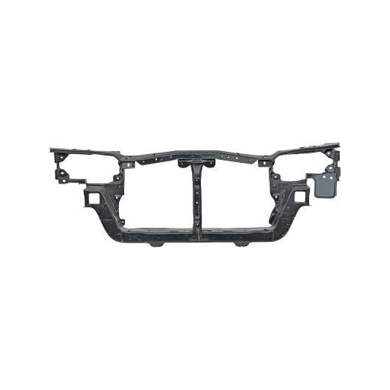 [Titre FR] 95-00 Oem: