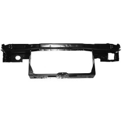 [Titre FR] 93-97 Oem: 12515647